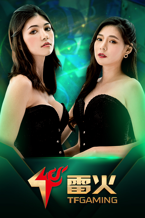 sun888th