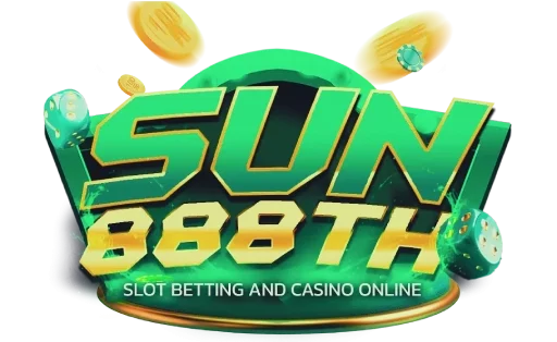 sun888th